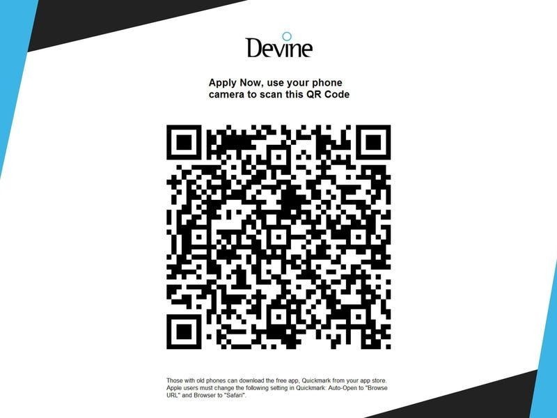 39/27-29 Burwood Road, Burwood NSW 2134