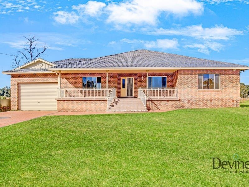 114A Kelvin Park Drive, Bringelly NSW 2556