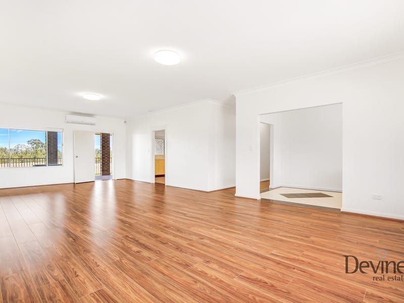 114A Kelvin Park Drive, Bringelly NSW 2556