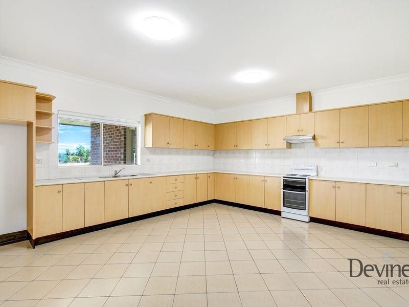 114A Kelvin Park Drive, Bringelly NSW 2556