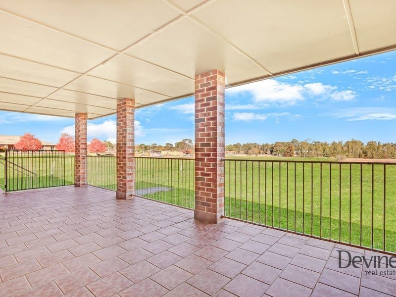 114A Kelvin Park Drive, Bringelly NSW 2556