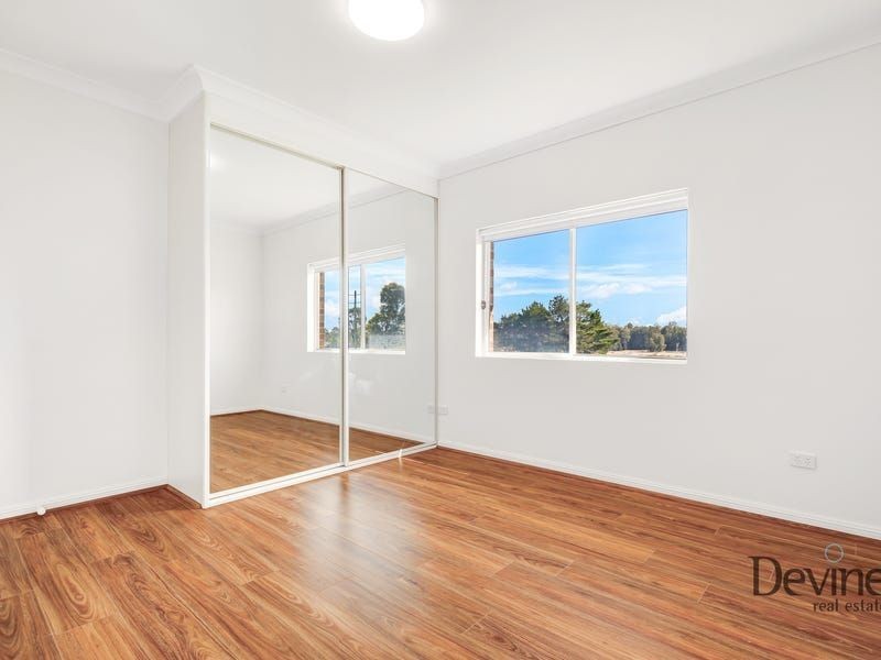 114A Kelvin Park Drive, Bringelly NSW 2556