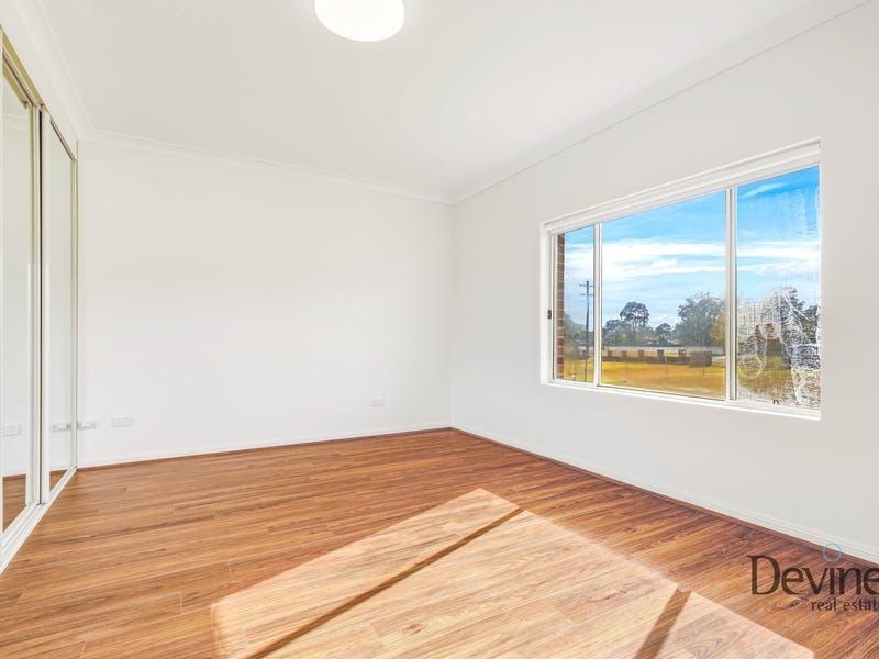 114A Kelvin Park Drive, Bringelly NSW 2556