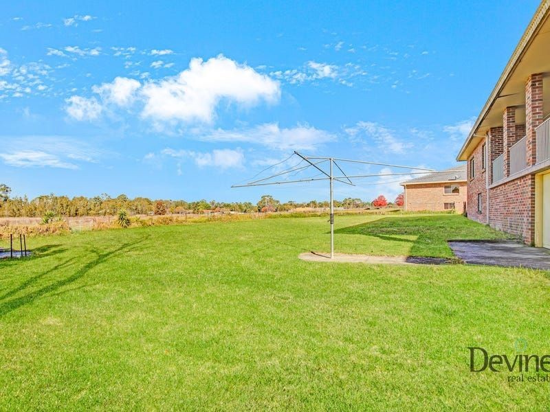 114A Kelvin Park Drive, Bringelly NSW 2556