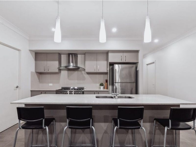 13 Rigney Street, Marsden Park NSW 2765