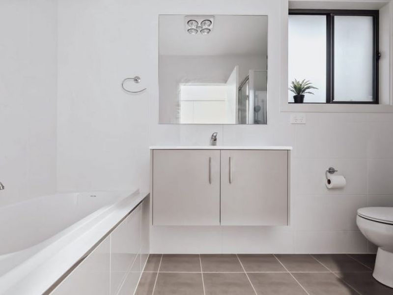 13 Rigney Street, Marsden Park NSW 2765