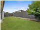 13 Rigney Street, Marsden Park NSW 2765