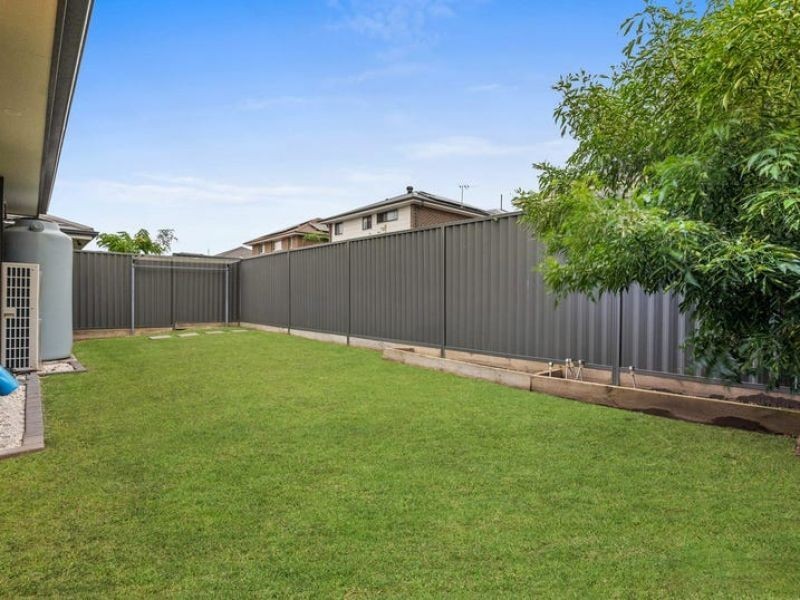 13 Rigney Street, Marsden Park NSW 2765