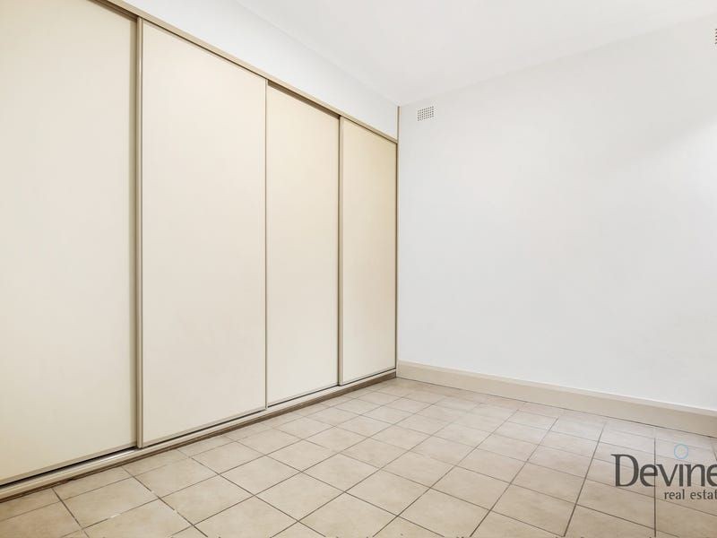 1/40 Carlton Crescent, Summer Hill NSW 2130