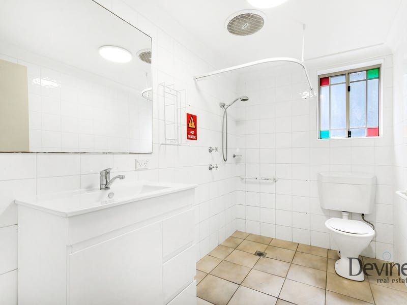 1/40 Carlton Crescent, Summer Hill NSW 2130