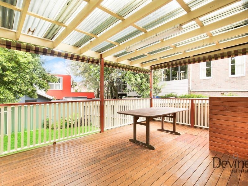 1/40 Carlton Crescent, Summer Hill NSW 2130