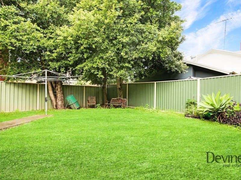 1/40 Carlton Crescent, Summer Hill NSW 2130