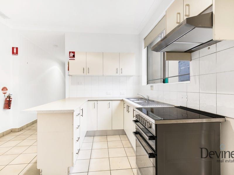 1/40 Carlton Crescent, Summer Hill NSW 2130