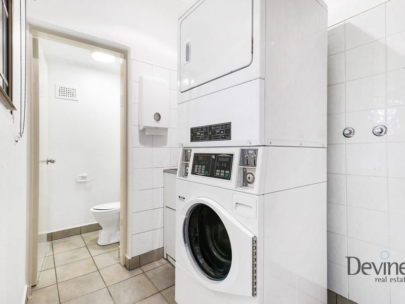 1/40 Carlton Crescent, Summer Hill NSW 2130