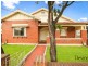 1/13 Scott Street, Croydon NSW 2132