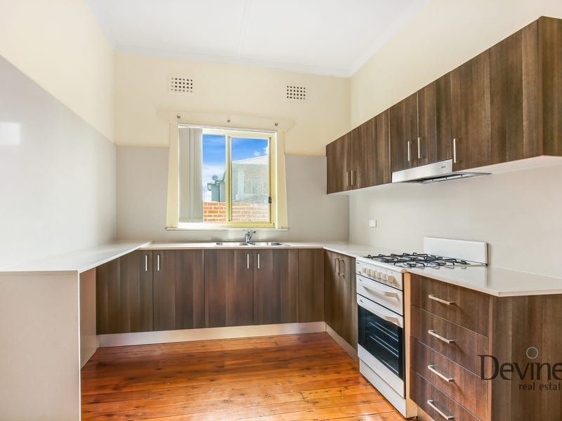 1/13 Scott Street, Croydon NSW 2132