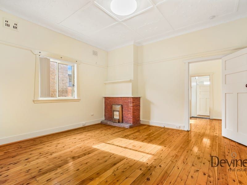 1/13 Scott Street, Croydon NSW 2132