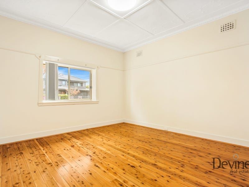 1/13 Scott Street, Croydon NSW 2132