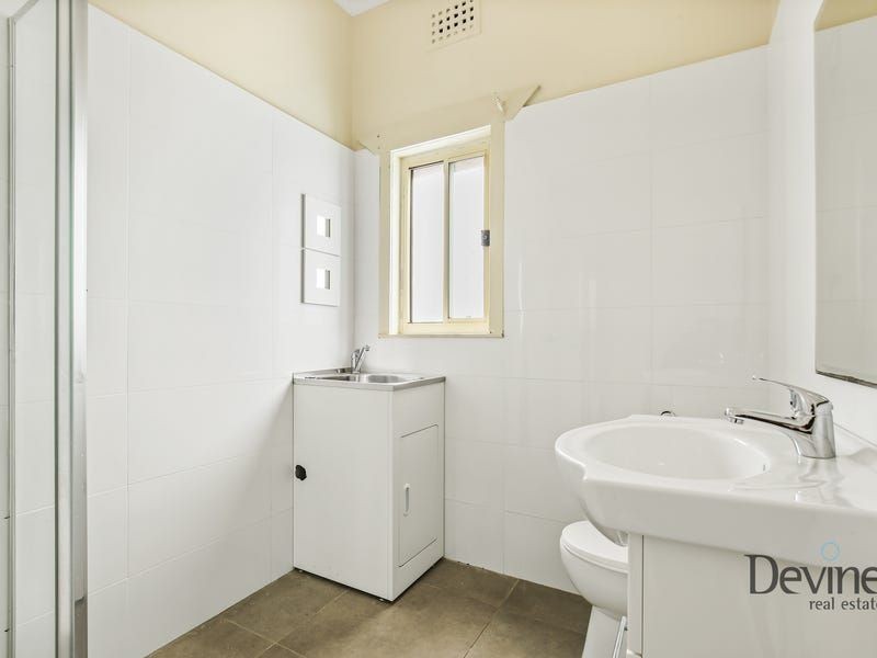 1/13 Scott Street, Croydon NSW 2132