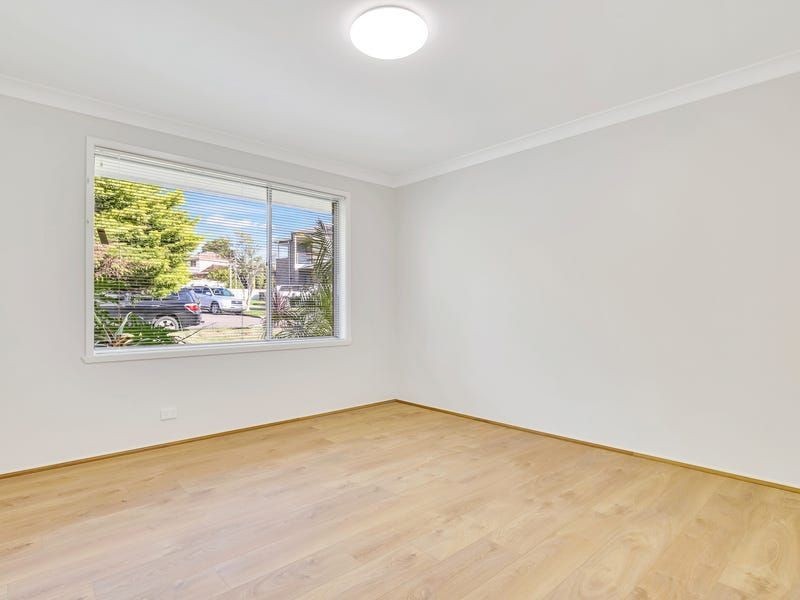 3 Wolli Place, Greenacre NSW 2190