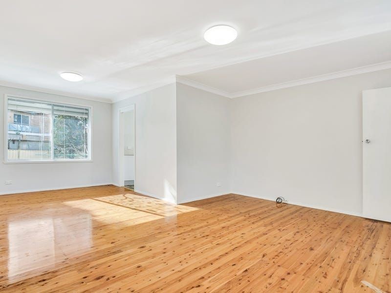 3 Wolli Place, Greenacre NSW 2190