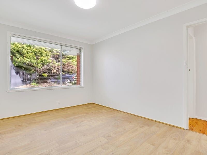 3 Wolli Place, Greenacre NSW 2190