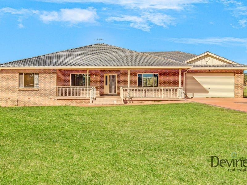 114B Kelvin Park Drive, Bringelly NSW 2556