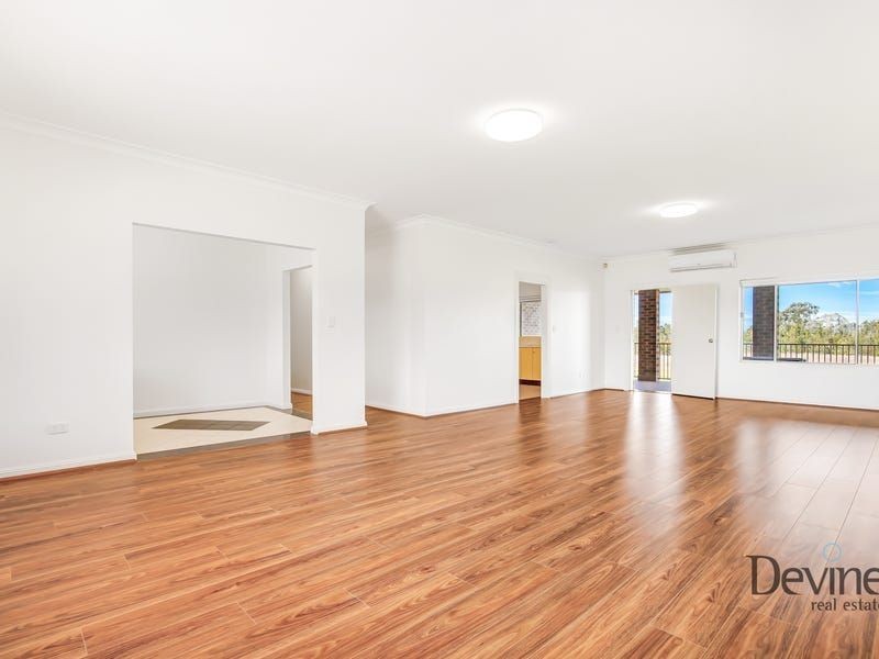 114B Kelvin Park Drive, Bringelly NSW 2556