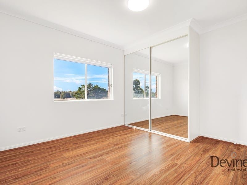 114B Kelvin Park Drive, Bringelly NSW 2556