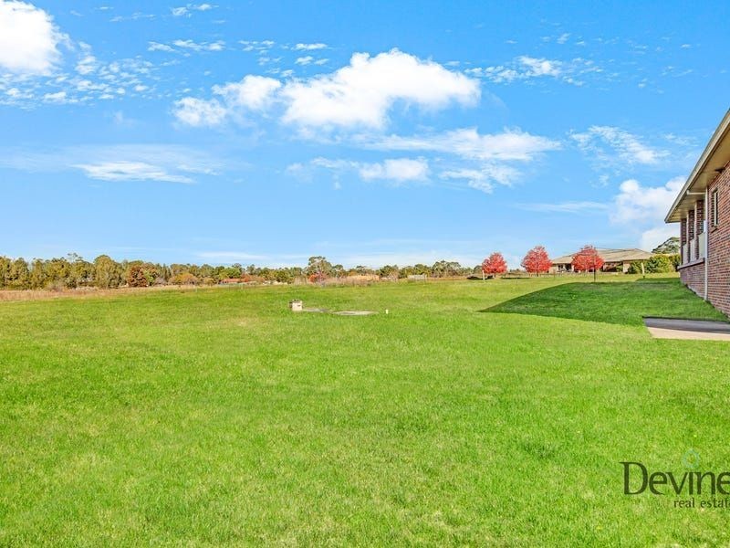 114B Kelvin Park Drive, Bringelly NSW 2556