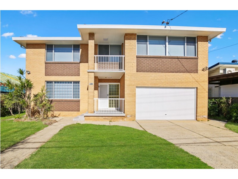 108A Canley Vale Road, Canley Vale NSW 2166