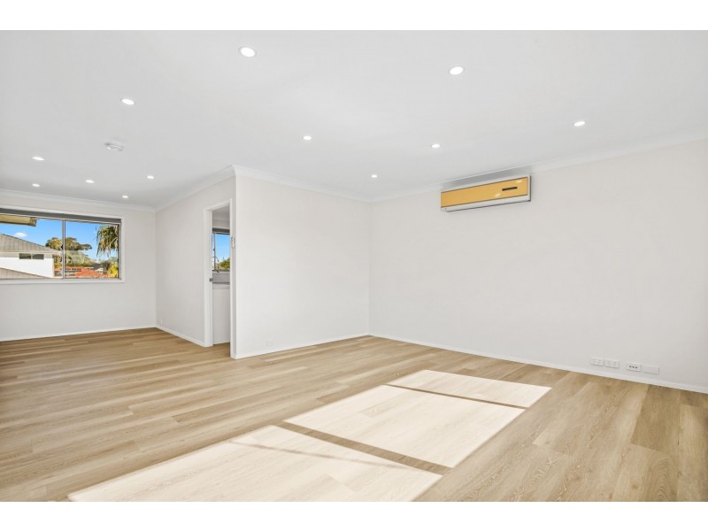 108A Canley Vale Road, Canley Vale NSW 2166