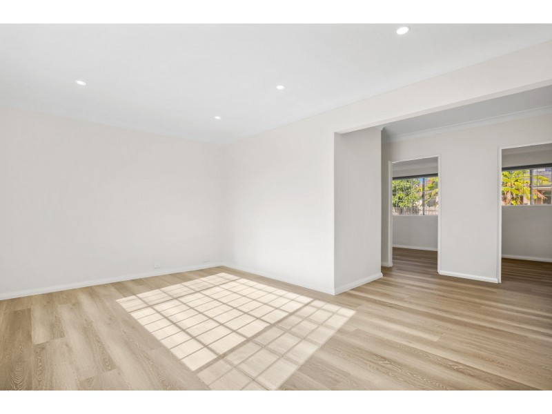 108A Canley Vale Road, Canley Vale NSW 2166