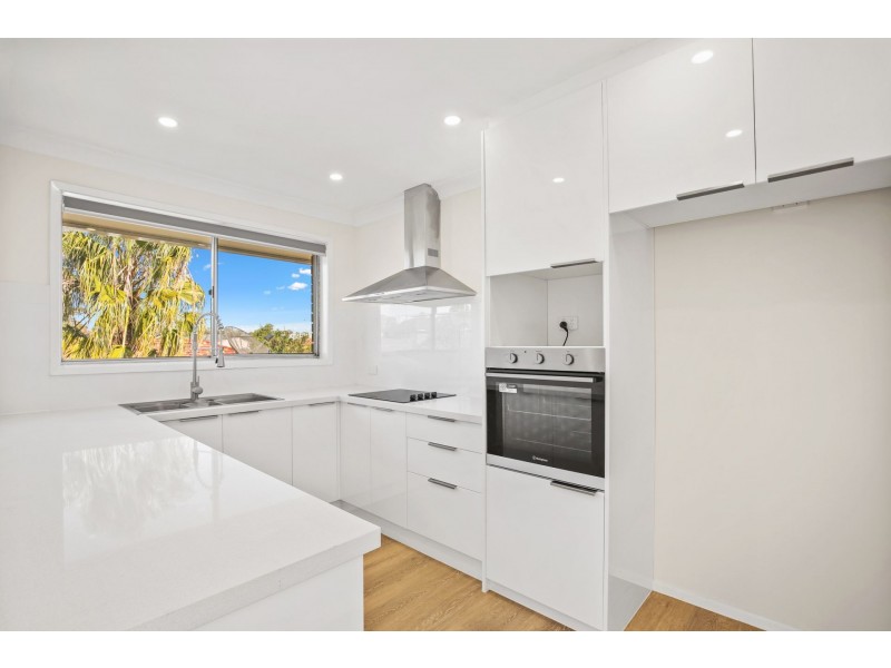 108A Canley Vale Road, Canley Vale NSW 2166