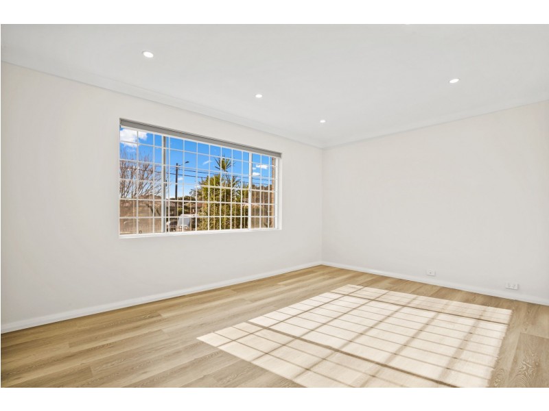 108A Canley Vale Road, Canley Vale NSW 2166