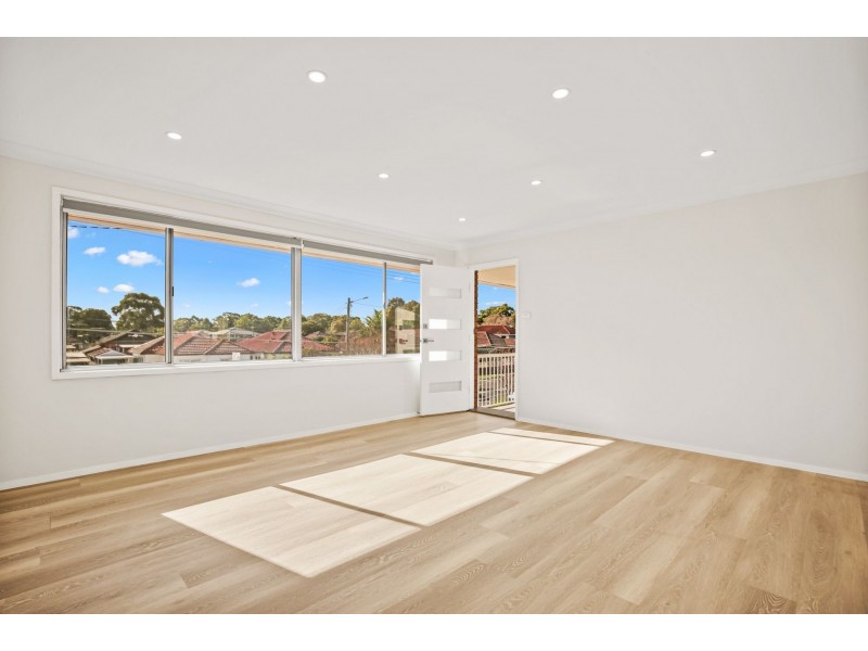 108A Canley Vale Road, Canley Vale NSW 2166