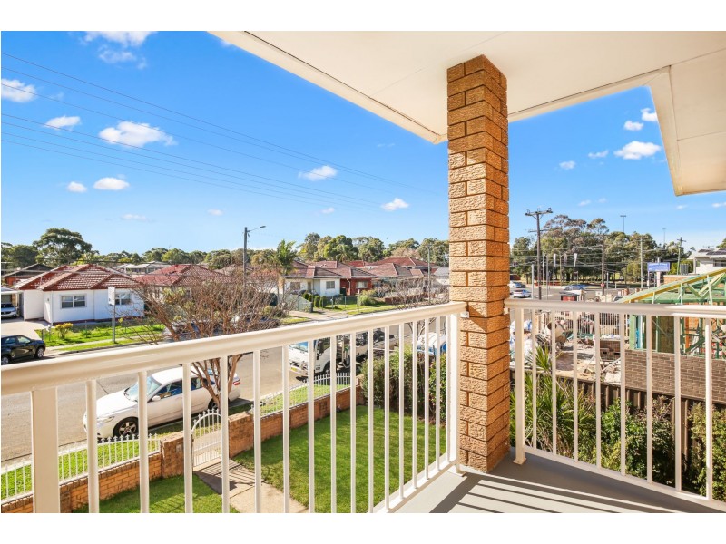 108A Canley Vale Road, Canley Vale NSW 2166