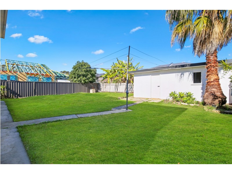 108A Canley Vale Road, Canley Vale NSW 2166