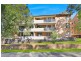 8/5-13 Dellwood Street, Bankstown NSW 2200