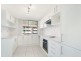 8/5-13 Dellwood Street, Bankstown NSW 2200