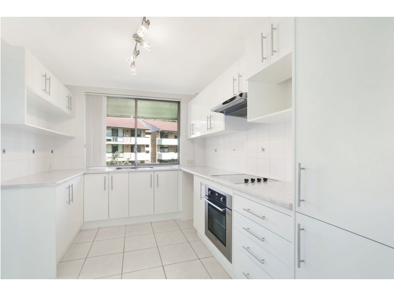 8/5-13 Dellwood Street, Bankstown NSW 2200
