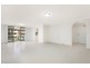 8/5-13 Dellwood Street, Bankstown NSW 2200