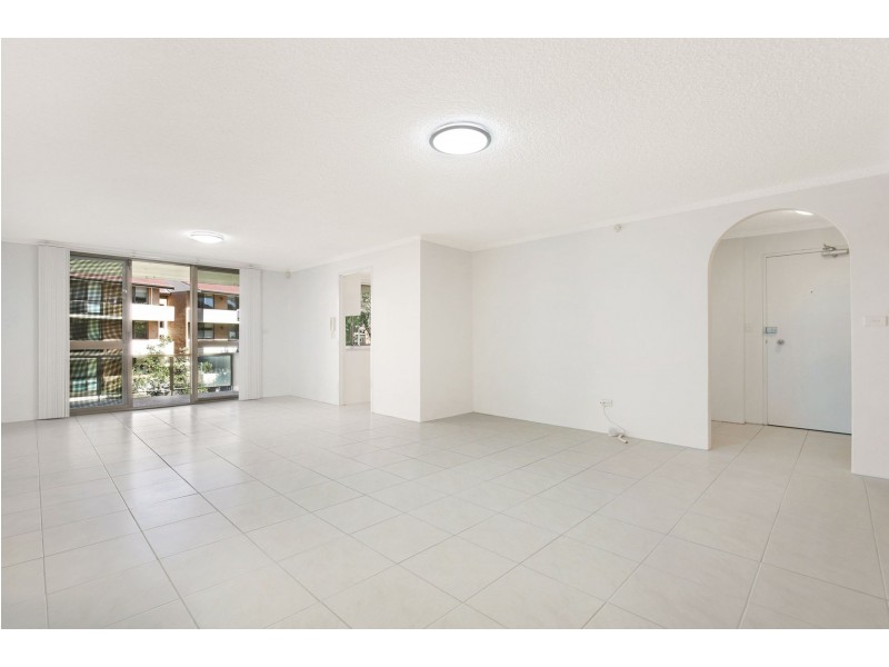 8/5-13 Dellwood Street, Bankstown NSW 2200