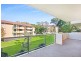 8/5-13 Dellwood Street, Bankstown NSW 2200