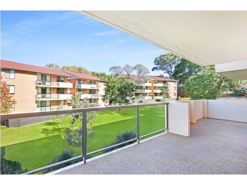 8/5-13 Dellwood Street, Bankstown NSW 2200