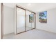 8/5-13 Dellwood Street, Bankstown NSW 2200