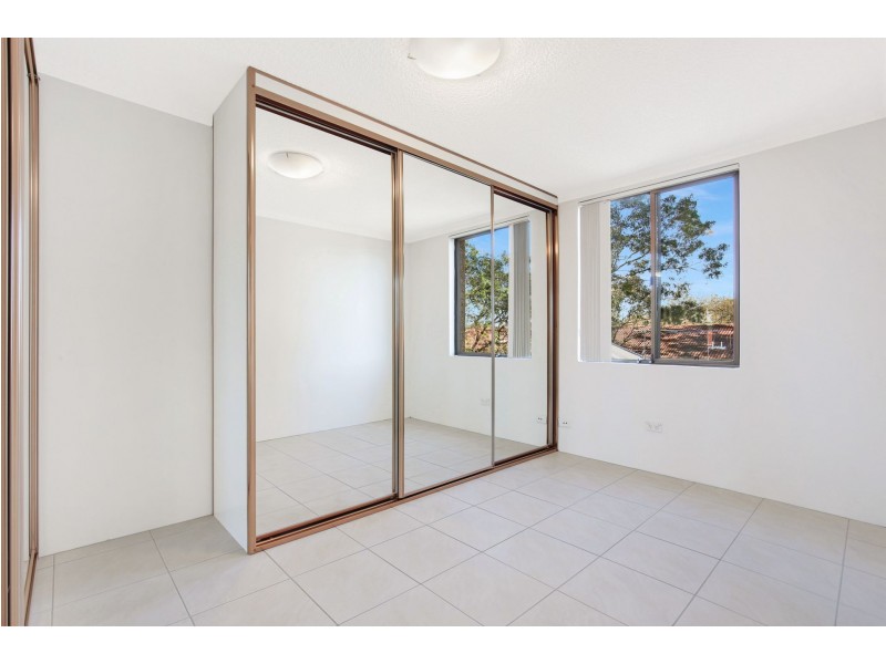 8/5-13 Dellwood Street, Bankstown NSW 2200