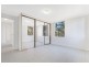 8/5-13 Dellwood Street, Bankstown NSW 2200