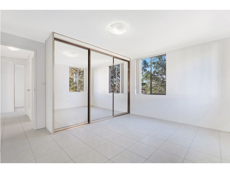 8/5-13 Dellwood Street, Bankstown NSW 2200