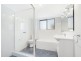 8/5-13 Dellwood Street, Bankstown NSW 2200